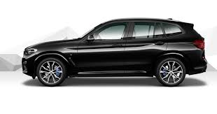 P225/60r18 right now we're offering our viewers $100 off a purchase of bmw x3 30i. Wynajem Bmw X3 30i Warszawa