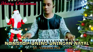 Temukan lagu terbaru favoritmu hanya di lagu 123 stafaband planetlagu. Kisah Kasih Di Malam Natal Pance Pondang Karaoke Dan Lirik B Do Youtube