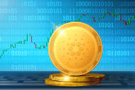 Current ada price, market cap, trading volume, plus the best cardano casino, sports betting cardano is one of the first coins to use a proof of stake (pos) blockchain built using the haskell. Koxcacni3lms M