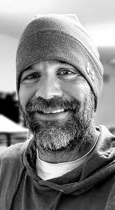 Jason Lynn Miller Obituary August 25, 2022