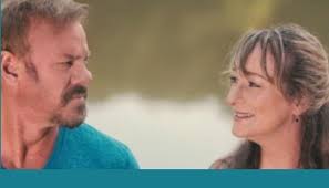 Lori Dixon in Harmony with…….“The Beat of Life”