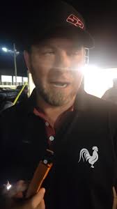 Ethan Beattie notches a third win