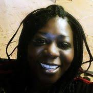 General Contractor Businesses in South Bend, IN