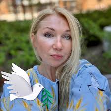 What job opportunities are available in Welland for someone with severe  anxiety?