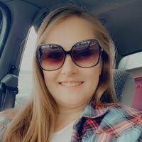 Saved by a Dark Billionaire by Rae Knight