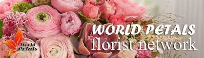 Send flowers to medellin using our network of local florists & flower shops. United States Florist International Flower Delivery Online Send Flowers To United States Worldpetals Com