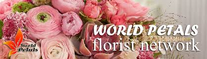 To finish creating your account, please click the link we just sent to. United States Florist International Flower Delivery Online Send Flowers To United States Worldpetals Com