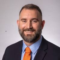 50+ "Dawson, Cpa" profiles