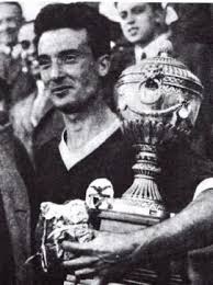 Temas Benfica Benfica Cronologia Cronologia Zerozero Pt Porque Todos Os