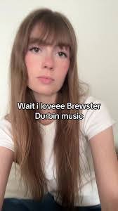 Desiree Durbin's Instagram, Twitter & Facebook