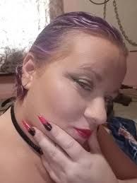 Pay attention — this is more than just weather On 15 January 2026, South  Bend was struck by a major snowstorm. Around the University of Notre Dame,  snowfall reached about 11 inches,