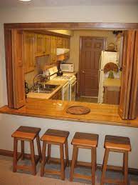 Rolling shutters can guard confidential paperwork or petty cash against wandering eyes and thieves. 7 Best Shutters On Pass Through Ideas Kitchen Pass Through Kitchen Pass Pass Through Window