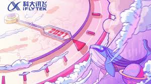 Aug 06, 2021 · 提供科大讯飞(002230)股票的股票行情、五档盘口、f10数据。包括科大讯飞资金流向、科大讯飞分价表、科大讯飞阶段涨幅、科大讯飞龙虎榜、科大讯飞财务报表、科大讯飞财务分析、科大讯飞股本股东、科大讯飞限售解禁、科大讯飞基金持股、科大讯飞内部持股、科大讯飞分红配股、科大讯飞新闻. ç§'å¤§è®¯é£žçš„å¾®åš å¾®åš