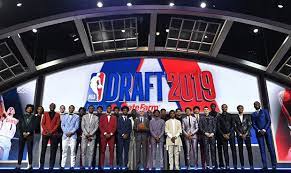 This year mikhailovskii played for avtodor saratov. Experts Bash The Phoenix Suns 2019 Nba Draft Haul