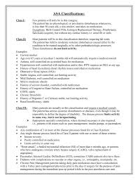 Image result for ASA Class