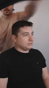 Timeless skin fade styled with @ceremony_supply paste for a refined &  polished look., Hit the link in our bio to book your next appointment  before Thanksgiving!