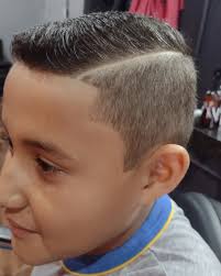 Fernando Barber SHOP added a new...