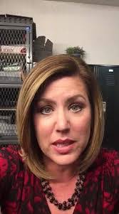 Kristina Werner's Instagram, Twitter & Facebook