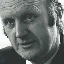 Mike Cooley obituary