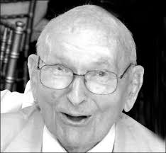 CHARLES DURNEY Obituary (2015)