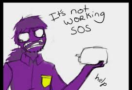 Colecție de la blaze pandora (blazie). Purple Guys Memes Fandom