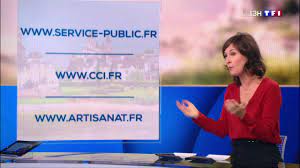 Tf1 a lancé la semaine dernière son nouveau site tf1.fr et son nouveau site mobile m.tf1.fr (en mai vous pourrez voir les programmes de la chaîne pour cela, tf1 veut rapprocher ses publics autour de son contenu. Sos Villages Quelques Conseils Pratiques Pour Bien Se Lancer Dans L Aventure Lci