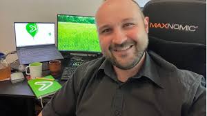 Warum Corona die Beratungsbranche zugänglicher machte