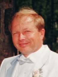 Henry Jalbert's Instagram, Twitter & Facebook