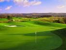 Arrowood Golf Course - Reviews & Course Info | GolfNow