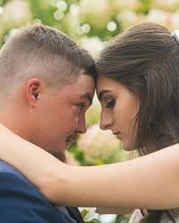 Daniel Libbey (@dll.photos) • Instagram photos and videos