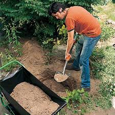 Check spelling or type a new query. How To Make A Garden Fountain Out Of Well Anything You Want 11 Steps With Pictures Instructables