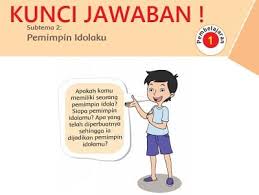 Jika diartikan dalam bahasa indonesia yaitu : Buatlah Pidato Mengajak Teman Sekolahmu Membantu Adik Kelas