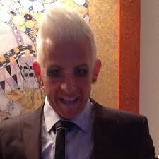 Frogsy (Karl Llorca) (@karlossi)