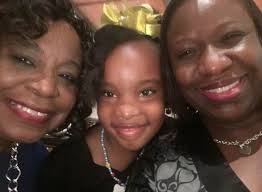 A Celebration of Life