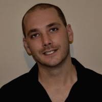 100+ "Billy Witt" profiles