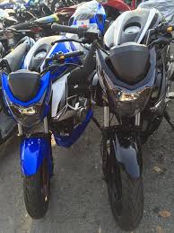 Demak skyline maxima motor seremban sdn bhd for rm 5 999 at senawang, negeri sembilan. Hkb Motor Demak Skyline 200 Facebook