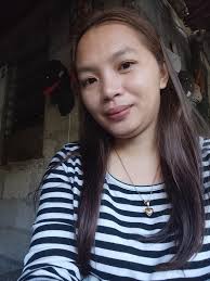 My DIY BUWAN NG WIKA COSTUME ❤️ # MEOWN /州市都