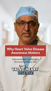 Deborah Heart and Lung Center (@demanddeborah) • Instagram photos and videos