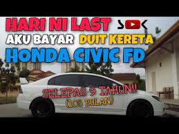 Selesai sahaja pembayaran terakhir, anda akan diberikan geran asal oleh syarikat kereta yang anda berurusan. Berbaloikah Buat Full Settelment Kalau Kereta Dah Nak Habis Bayar Aku Buat Macam Ni Youtube