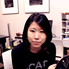 Atlanta Film Society Filmmaker-In-Residence Program — Atlanta Film Society