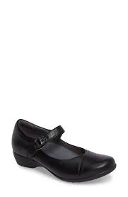 Authorized users (retailers and their vendors or agencies) are encouraged to create a new account. Dansko Nordstrom