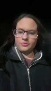 Davis Square 7 Eleven