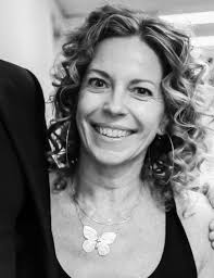 Team — Telluride AIDS Benefit