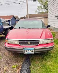 Image result for Light Mahogany 1993 Chrysler