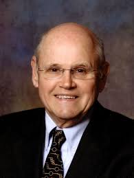 Obituary for Michael F. Mangione