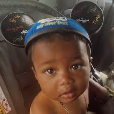 Violet Sullivan (@violet_sullivan) • Instagram photos and videos