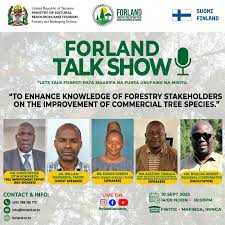 Image result for Dialium holtzii