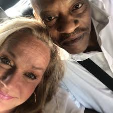 Alexander O'Neal added a new photo.