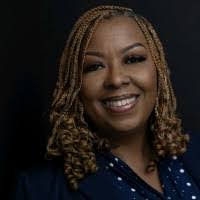 Trinette Green's Instagram, Twitter & Facebook