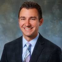 Mike Stull Email & Phone Number